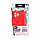 Чехол для телефона X-Game XG-HS79 для Iphone 13 Pro Силиконовый Красный, фото 3
