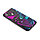 Чехол для телефона X-Game XG-NR03 для Redmi 10A Naruto, фото 2