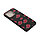 Чехол для телефона X-Game XG-NR04 для Redmi 10C Naruto, фото 2