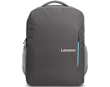 Рюкзак для ноутбука Lenovo 15.6 Backpack B515 Grey
