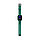 Смарт часы Amazfit Bip U A2017 Green, фото 3