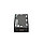 Сплиттер 1x4 HDMI 4K 3D HS-4P4K-60HD3D, фото 3