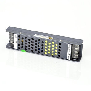 Блок питания LU LED 200W IP20 24V