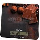 Весы кухонные Vitek VT-2404