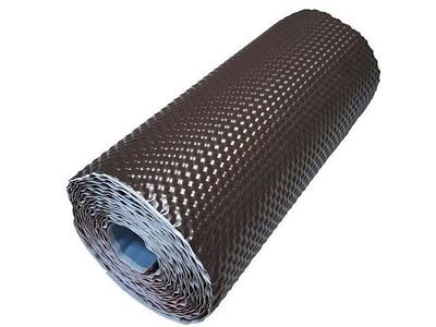 Герметизирующие ленты