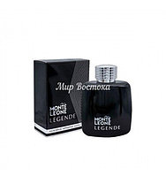 Парфюмерлік су Monte Leone Legende Fragrance World (100 мл , БАӘ)