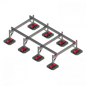 Пайдаланылатын жабын