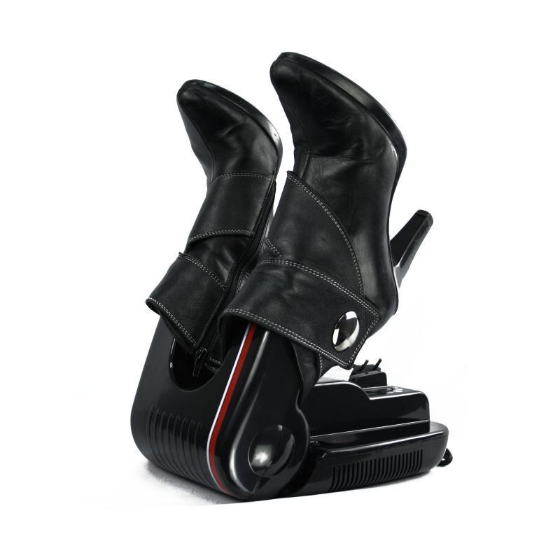 Сушилка для обуви электрическая - фото 3 - id-p48943257
