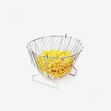 Дуршлаг - корзина Chef Basket, фото 2