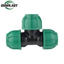 Компрессиялық үшайыршық