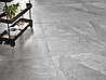 Керамогранит AXIS GRY 60X120 RC 30C 1A, фото 7