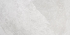 Rocersa ceramic Axis White 60x120 - керамическая плитка и керамогранит, фото 2