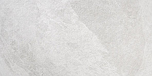 Rocersa ceramic Axis White 60x120 - керамическая плитка и керамогранит, фото 2