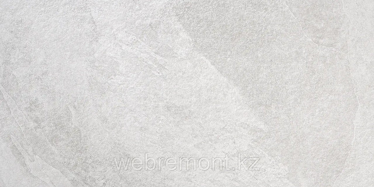 Rocersa ceramic Axis White 60x120 - керамическая плитка и керамогранит - фото 2 - id-p106864901