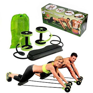 Ұйықтап жатқан күйеуінің порно фотосы Үйдегі жетілген ханымдардың шынайы интимдік фотосуреттері