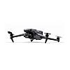 Дрон DJI Mavic 3 Classic + DJI RC Remote, фото 4