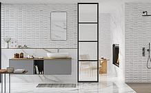 Керамогранит CALACATTA POL GOLD 60X120 RP 1A, фото 6