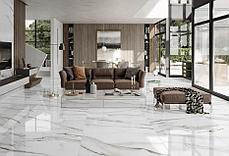 Керамогранит CALACATTA POL GOLD 60X120 RP 1A, фото 3