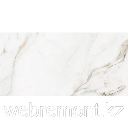 Керамогранит CAPRAIA POL BIANCO 60X120 RP 1A, фото 1