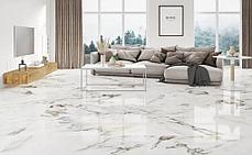Керамогранит CAPRAIA POL BIANCO 60X120 RP 1A, фото 4