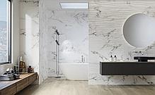 Керамогранит CAPRAIA POL BIANCO 60X120 RP 1A, фото 5
