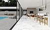 Керамогранит CAPRAIA POL BIANCO 60X120 RP 1A, фото 7