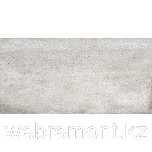 Rocersa ceramic CONTRACT GREY 60X120 - керамическая плитка и керамогранит