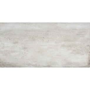 Rocersa ceramic CONTRACT GREY 60X120 - керамическая плитка и керамогранит, фото 2