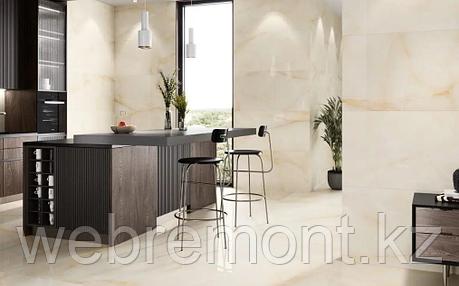 Керамогранит ELIT POL BEIGE 60x120 RP 1c, фото 1