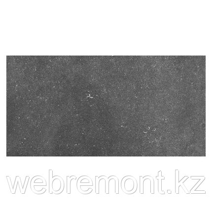 Керамогранит ETERNAL STONE DRK 60X120 RC 1A, фото 1