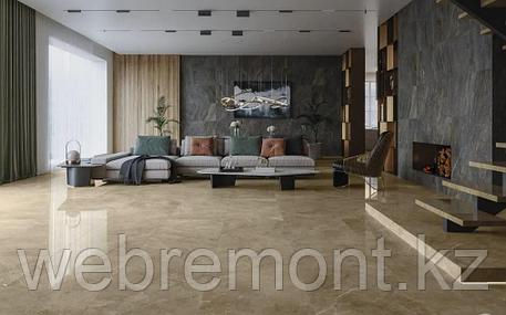 Керамогранит GLAMM POL BRONZE 60X120 RP 1A, фото 1