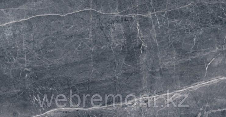 Керамогранит SHADOW POL GRIGIO 60X120 RP 1A