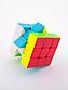 Кубик Рубика 3*3*3, фото 2