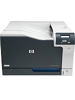 Принтер HP Europe-Color LaserJet CP5225dn-A3-20 ppm-600x600 dpi-