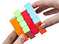 Кубик Рубика 4*4*4, фото 4