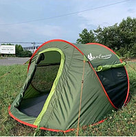 2-х местная автоматическая палатка Mircamping 950-2
