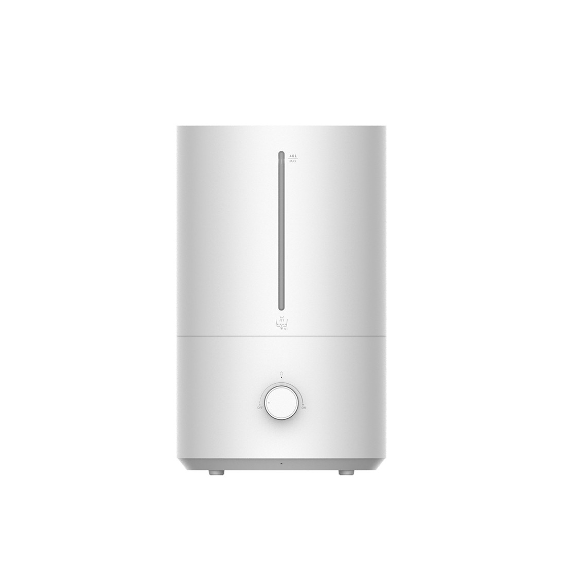 Увлажнитель воздуха Xiaomi Smart Humidifier 2 Lite Белый MJJSQ06DY - фото 1 - id-p106873439