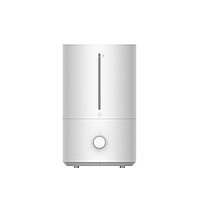 Ауа ылғалдағышы Xiaomi Smart Humidifier 2 Lite Ақ MJJSQ06DY