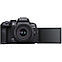 Фотоаппарат Canon EOS R10 Kit 18-45mm, фото 5