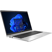 Ноутбук HP 6F2M7EA HP ProBook 450 G9 i5-1235U 15.6 8GB/256 Win11Pro