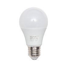 Эл. лампа светодиодная SVC LED A80-20W-E27-3000K, Тёплый