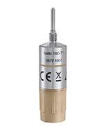 testo 190-T1, фото 1