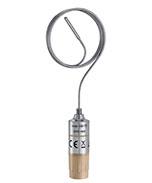 Testo 190-T3