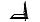 Люк напольный "Контур, алюм.лист с загнутыми краями", петли 2000 мм, Уличный, фото 4