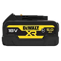 Аккумулятор DeWALT DCB184G-XJ