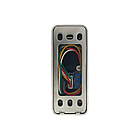 Кнопка выхода Smartec ST-EX341LW, фото 2