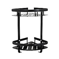 Веб-камерада өзін сипап отыр