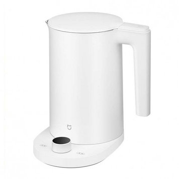 Электрочайник Xiaomi MIJia Electric Kettle 2 PRO  (MJJYSH01YM)