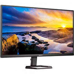 Монитор 27" PHILIPS 27E1N5300AE/01 IPS