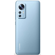 Смартфон Xiaomi Mi 12T Pro 12/256Gb Blue, фото 3